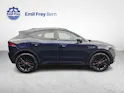 Jaguar E-Pace 1.5 T 300e R-Dynamic HSE AWD