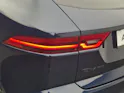 Jaguar E-Pace 1.5 T 300e R-Dynamic HSE AWD