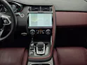 Jaguar E-Pace 1.5 T 300e R-Dynamic HSE AWD