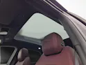 Jaguar E-Pace 1.5 T 300e R-Dynamic HSE AWD