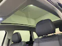 Leapmotor C10 1.5 Hybrid EV