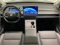 Leapmotor C10 1.5 Hybrid EV