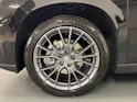 Leapmotor C10 1.5 Hybrid EV