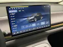 Leapmotor C10 1.5 Hybrid EV