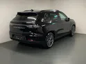 Leapmotor C10 1.5 Hybrid EV
