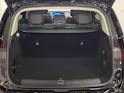 Leapmotor C10 1.5 Hybrid EV