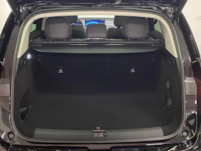 https://vehicle.imgix.net/4353127/54ce1d0a-1382-408a-8b5b-fe108f289f4a.jpeg