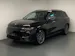 Leapmotor C10 1.5 Hybrid EV