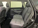 Leapmotor C10 1.5 Hybrid EV
