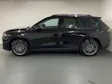 Leapmotor C10 1.5 Hybrid EV