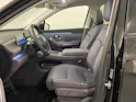 Leapmotor C10 1.5 Hybrid EV