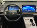 Leapmotor C10 1.5 Hybrid EV