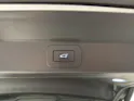 Land Rover Range Rover Sport 3.0 I6 P550e Autobiogr