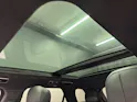 Land Rover Range Rover Sport 3.0 I6 P550e Autobiogr