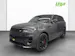 Land Rover Range Rover Sport 3.0 I6 P550e Autobiogr
