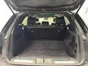 Land Rover Range Rover Sport 3.0 I6 P550e Autobiogr