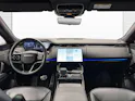 Land Rover Range Rover Sport 3.0 I6 P550e Autobiogr
