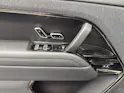Land Rover Range Rover Sport 3.0 I6 P550e Autobiogr