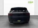 Land Rover Range Rover Sport 3.0 I6 P550e Autobiogr
