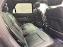 Land Rover Range Rover Sport 3.0 I6 P550e Autobiogr