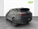 Land Rover Range Rover Sport 3.0 I6 P550e Autobiogr