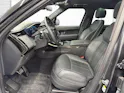 Land Rover Range Rover Sport 3.0 I6 P550e Autobiogr