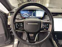 Land Rover Range Rover Sport 3.0 I6 P550e Autobiogr