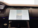 Land Rover Range Rover Sport 3.0 I6 P550e Autobiogr
