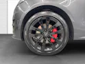 Land Rover Range Rover Sport 3.0 I6 P550e Autobiogr
