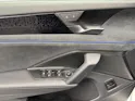 VW Tayron 2.0 TDI SCR R-Line DSG 4motion