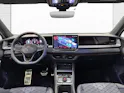 VW Tayron 2.0 TDI SCR R-Line DSG 4motion