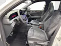 VW Tayron 2.0 TDI SCR R-Line DSG 4motion