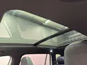 VW Tayron 2.0 TDI SCR R-Line DSG 4motion