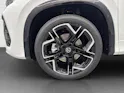 VW Tayron 2.0 TDI SCR R-Line DSG 4motion