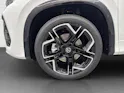 VW Tayron 2.0 TDI SCR R-Line DSG 4motion