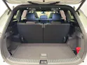VW Tayron 2.0 TDI SCR R-Line DSG 4motion