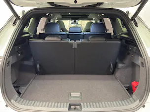 VW Tayron 2.0 TDI SCR R-Line DSG 4motion