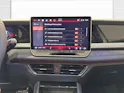 VW Tayron 2.0 TDI SCR R-Line DSG 4motion