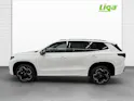 VW Tayron 2.0 TDI SCR R-Line DSG 4motion