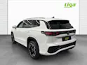 VW Tayron 2.0 TDI SCR R-Line DSG 4motion
