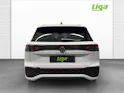 VW Tayron 2.0 TDI SCR R-Line DSG 4motion