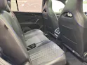 VW Tayron 2.0 TDI SCR R-Line DSG 4motion