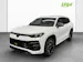 VW Tayron 2.0 TDI SCR R-Line DSG 4motion