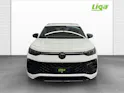 VW Tayron 2.0 TDI SCR R-Line DSG 4motion