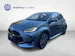 Toyota Yaris 1.5 VVT-i HSD Trend