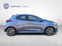 Toyota Yaris 1.5 VVT-i HSD Trend