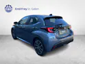 Toyota Yaris 1.5 VVT-i HSD Trend