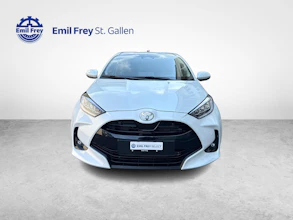 https://vehicle.imgix.net/4353133/00449d48-9dc1-4937-82d5-1e0881ecef53.jpg