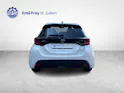 Toyota Yaris 1.5 VVT-i HSD Trend