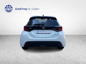 https://vehicle.imgix.net/4353133/12162a04-b5aa-4795-821f-5687b063cb4c.jpg
